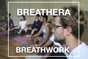 BREATHWORK SESSION IN SINGAPORE