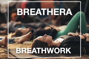 breathwork teachers in SG