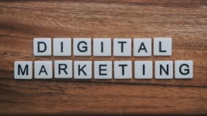 seo experts digital marketing