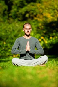 reduce stress with mindfulness events in singapore