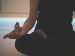 mindful activities & self care mindfulness practice